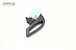 2012 - 2020 Mercedes SLC300 R172 Front Right Side Guide Oem. Fixed Price $63.99.