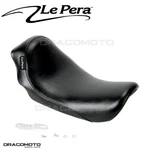 Harley Fxdfse 1800 Dyna Fat Bob Cvo 2009 Le-pera Seat Silhouette LK-851. Fixed Price $404.72.