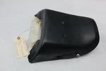 Oem Suzuki Motorcycle Rear Passenger Seat Pillion 1995 Katana GSX600F. Fixed Price $25.00.