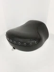 Genuine Harley-davidson 52281-97B Flhr Road King Passenger Seat Pillion Pad. Fixed Price $80.00.