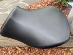 2014 2015 2016 2017 2018 2019 Bmw R1200RT Oem Heated Seat. Fixed Price $600.00.