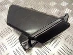 Genuine Honda CBR600RR Rear Tool Box Storage Container Unit 2003 2006. Fixed Price $51.51.
