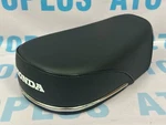 Honda Trail 55 CA105T C105T Seat 1962-1965 Model Reproduction New Complete. Fixed Price $220.00.