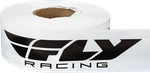 Fly Racing Course Tape White X1000 Part# 37-0040. Fixed Price $69.24.