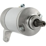 Starter For Suzuki Motorcycles SFV650A 2014-2015 31100-19F00; 410-54195. Fixed Price $119.70.