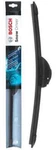 16SD Bosch Snow Driver Wiper Blade Front Passenger Side For Chevy Olds. Fixed Price $19.59.