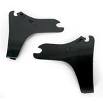 Cycle Visions Quick D-tach Side Plates CV-8080B. Fixed Price $168.26.