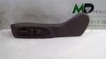 2019-2021 Chevrolet Traverse Front Left Seat Switch Trim Cover Panel 13511934. Fixed Price $50.00.