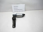 09-16 Audi Q5 Fr Power Seat Control Height Adjustment Motor 452502503 Oem. Fixed Price $28.05.