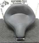 97-07 Harley Touring Flh Road King Police Solo Seat Bracket 52242-83E ST1836. Fixed Price $179.99.