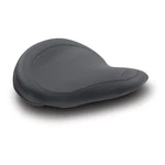 Mustang 76615 Motorcycle Seat. Fixed Price $199.00.