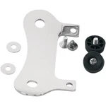 Mustang Motorcycle Products Solo Seat Mount - Flst 78127. Fixed Price $46.15.