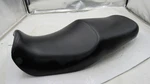 2001 Kawasaki ZX600E Ninja Oem Seat. Fixed Price $61.56.