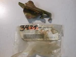 Nos Yamaha Seat Lock Assembly 92-98 XJ600 95-02 YZF600 4BP-24780-00. Fixed Price $28.87.