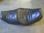 1982 Yamaha XV920 Virago Seat Saddle Cushion Pan 24M-A0 10L-W2472-00-00 NE21. Fixed Price $199.95.