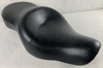 Harley 07-09 Sportster XL883C XL1200C XL1200L Sundowner Seat 51739-07. Fixed Price $157.94.