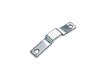 Drag Specialties Seat Mounting Bracket DS-490017. Fixed Price $8.95.