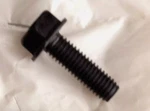 Qty 4 Can-am 2015-2018 Spyder F3 Rs SM5 Screw Forming Hex Head Oem 210262050. Fixed Price $24.99.