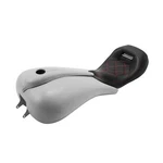 Solo Rider Seat & Stretched Fuel Gas Tank Fit For Harley Touring Glide 2009-2023. Fixed Price $389.99.