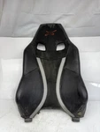 '20 Can-am Maverick Sport 1000R Driver Seat Back. Fixed Price $129.99.