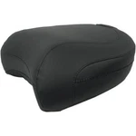 Mustang 79680 Vintage Passenger Seat With Backrest Receiver Only. Fixed Price $330.00.