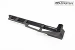 2019-2022 Chevy Blazer 1NK26 Front Left Lower Seat Track Rail Cover Trim Oem. Fixed Price $33.99.