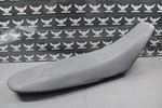 2007 Ktm 07-10 250 Sxf Oem Seat Saddle Foam Pan Complete 77307040000. Fixed Price $109.99.