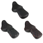 Rider Passenger Seat For Honda Shadow Aero / VT750CS Abs 2004-2025 Us. Fixed Price $142.99.