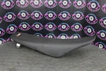2004 Kawasaki 04-05 KX250F Oem Seat Pan Cover Mount Good Saddle 53066-0031-MA. Fixed Price $62.99.