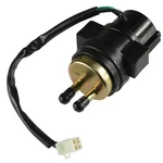 Fuel Pump For Honda NSS250A Reflex 2001-2007. Fixed Price $31.00.