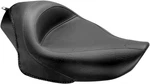 Mustang 76157 Solo Seat No Studs 2004-2022 Harley Sportsters. Fixed Price $351.00.