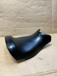 1996 Suzuki GSX600F GSX750F Katana Oem Complete Seat Foam Fits 1988-1997. Fixed Price $128.00.