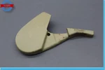 06-12 Mercedes GL450 GL550 W164 Front Right Passenger Side Trim Cover Beige Oem. Fixed Price $31.50.
