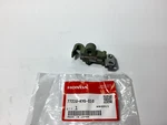 Honda Hook, Seat Catch 77220-KY6-010 Oem New. Fixed Price $29.11.