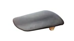 1998 Kawasaki Ninja ZX6R ZX600 Rear Passenger Seat. Fixed Price $19.49.
