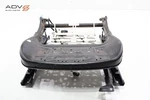 2023-2025 Chevrolet Blazer Front Right Passenger Side Seat Lower Track Frame Oem. Fixed Price $189.99.