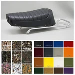 Honda Seat Cover PA50II Moped Minty Hobbit 25 Colors (e). Fixed Price $89.95.