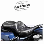 Pera LH-957 Maverick For Seats Complete Lz. Fixed Price $620.10.