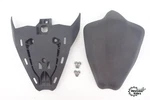 21-26 Aprilia RS660 Tuono Oem Rear Back Passenger Seat Handle Plastic Mount. Fixed Price $69.99.