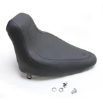 Mustang Seats 12 In. Wide Tripper Solo - 76188. Fixed Price $380.00.