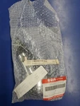 35602-33DA0 Suzuki Front Lamp Turn Signal Assy Lh. Fixed Price $23.95.
