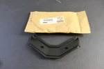 New Harley Davidson Seat Grab Strap Mounting Bracket Fxrs Oem # 52141-82. Fixed Price $39.95.