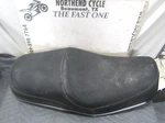 79-81 Hondamatic CM400 Seat Base Pan Saddle Oem 77200-447-770 ST525. Fixed Price $29.98.