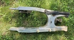 2000-2023 Suzuki DRZ400E Oem Swingarm Lower Linkage Links. Fixed Price $91.99.