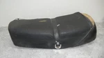1977 Kawasaki KE250-B1 Seat Saddle Foam Pan Assembly 53002-1013. Fixed Price $125.00.