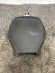 2006 Suzuki Boulevard M50B Front Drivers Seat 45100-39G00-48H. Fixed Price $115.00.