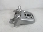 03 - 06 Suzuki Burgman Passenger Back Rest Support Bracket Mount. Fixed Price $34.99.