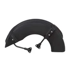 2008-2013 Can-am Spyder St Black Front Fender Support Oem 219400359. Fixed Price $412.88.