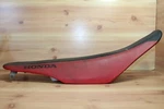 2004 Honda Oem Seat Pan Foam Cover 77100-KRN-000. Fixed Price $49.98.