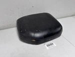2020 Can Am Defender HD-10 Max Xt Oem Right Side Seat Bottom Cushion 708001498. Fixed Price $109.95.